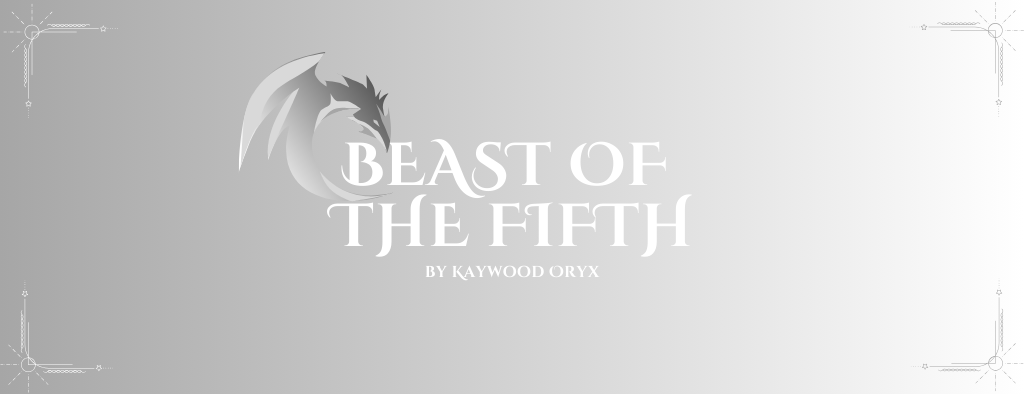 Beast of the Fifth