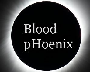 Blood pHoenix